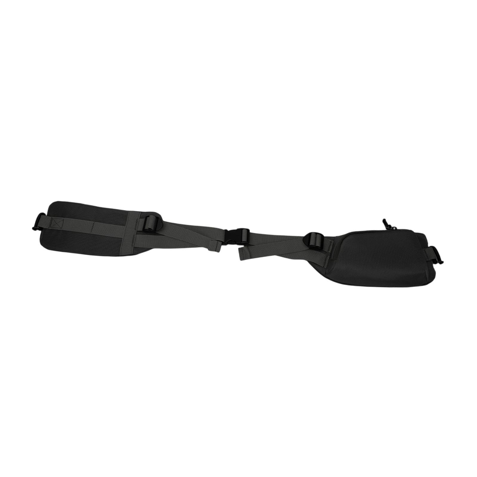 Поясная сумка для велоспорта,  – обзор и цена Running Belt Waist