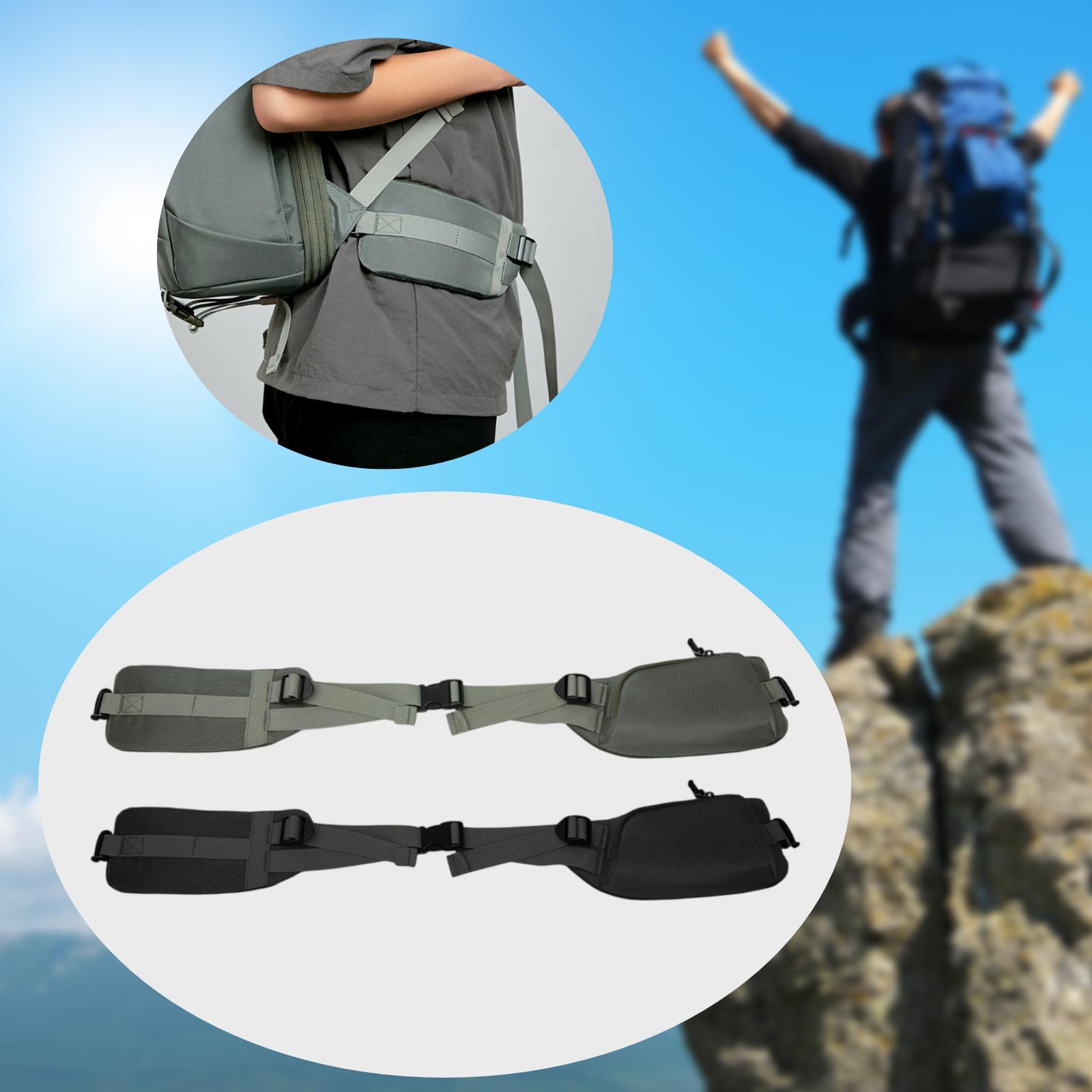 Поясная сумка для велоспорта,  – обзор и цена Running Belt Waist