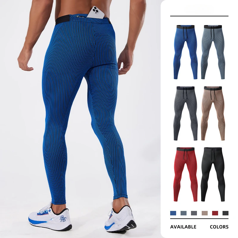 Мужские тренировочные компресс – обзор и цена Running Belt Waist