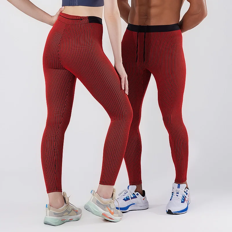 Мужские тренировочные компресс – обзор и цена Running Belt Waist