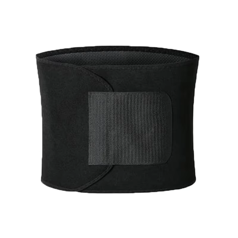 Мужской спортивный пояс для по – обзор и цена Running Belt Waist