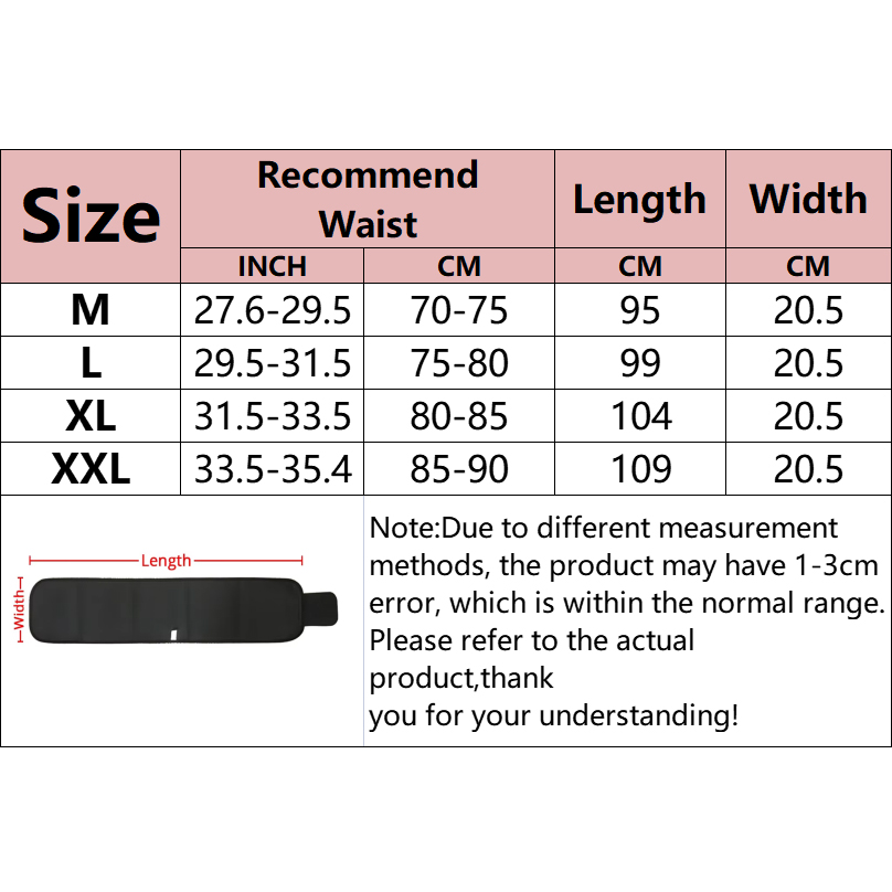 Мужской спортивный пояс для по – обзор и цена Running Belt Waist