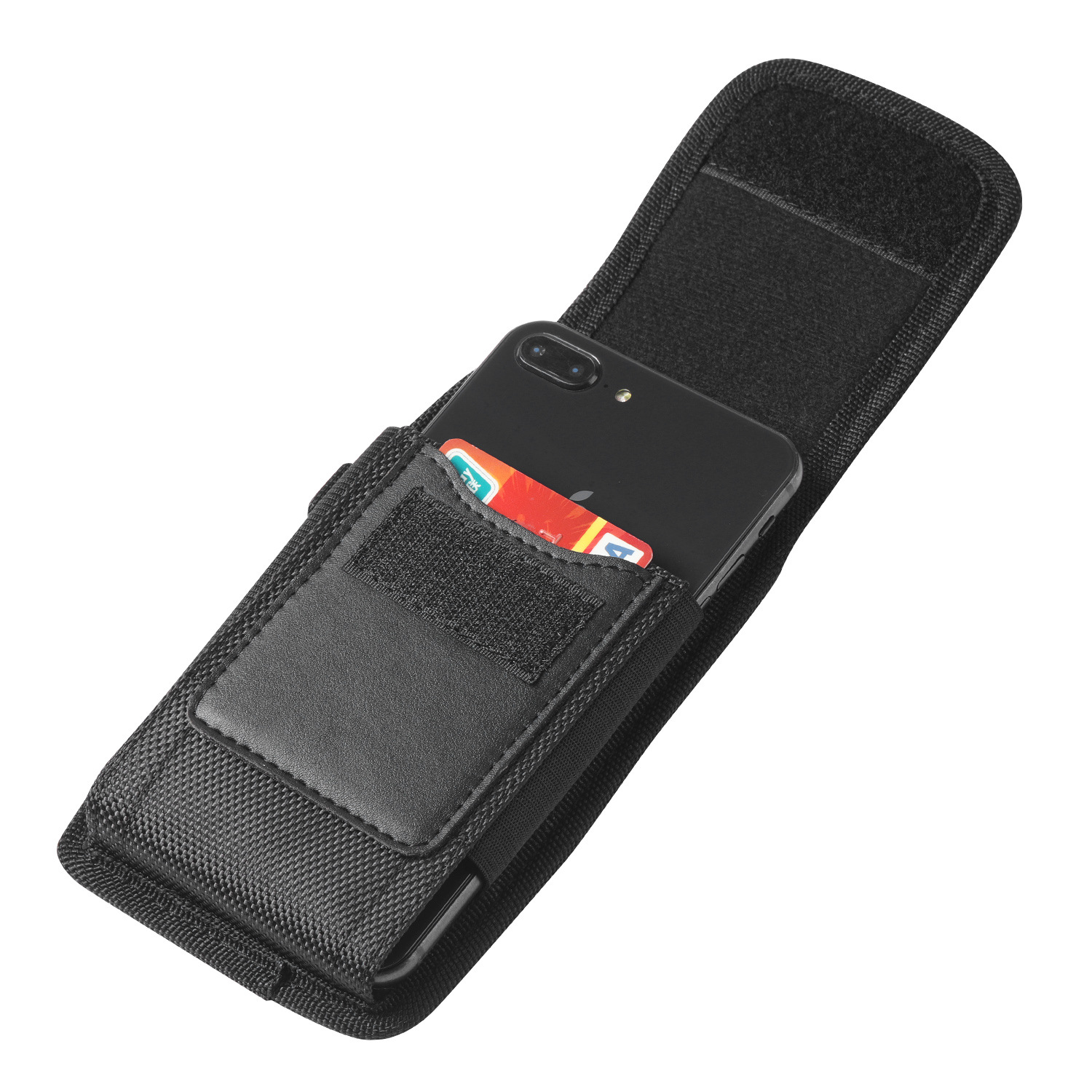 Мужская кобура для телефона, к – обзор и цена Running Belt Waist