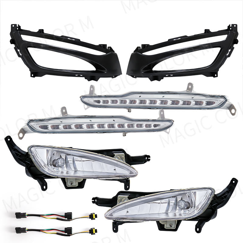 Для KIA K5 Optima 2010 2011 20 – обзор и цена Running Gear Accessories
