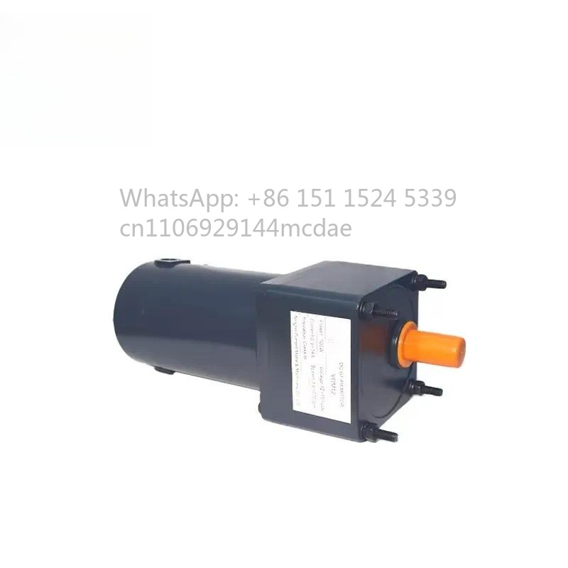 Новые модели 2026 года с напря – обзор и цена Running Gear Motor