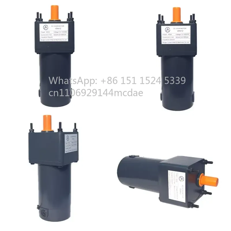 Новые модели 2026 года с напря – обзор и цена Running Gear Motor