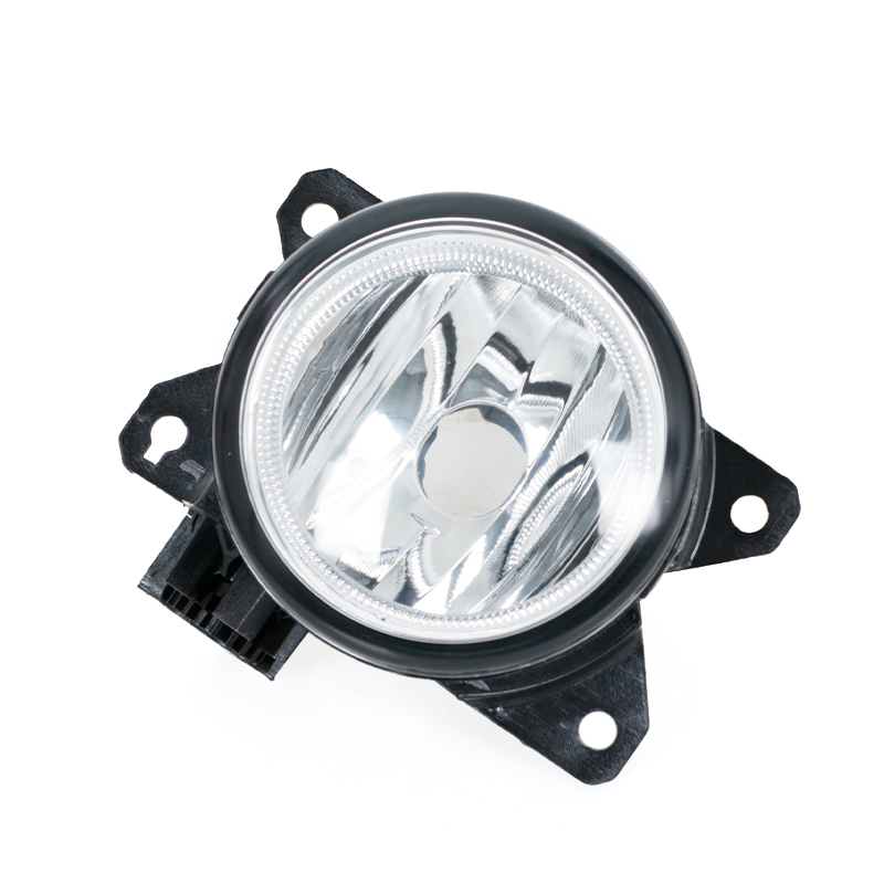 Автомобильные аксессуары, пере – обзор и цена Running Gear Accessories