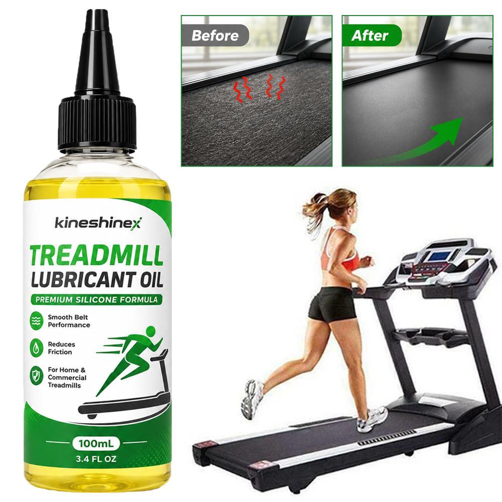 100 мл смазочного масла для бе – обзор и цена Running Gear Accessories