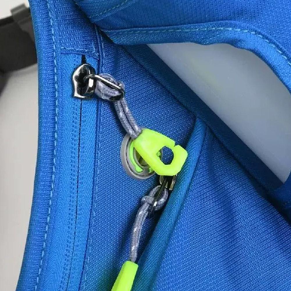Поясная сумка с держателем для – обзор и цена Running Belt Waist