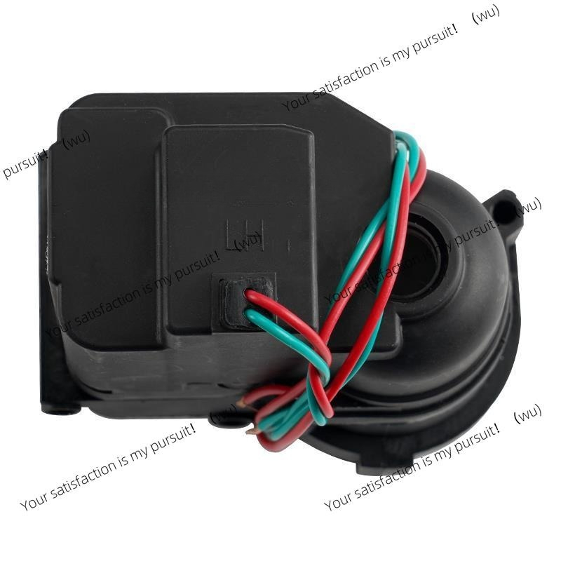 Подходит для Kia Kaizun K5 Sma – обзор и цена Running Gear Motor