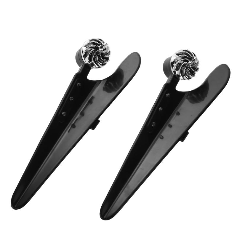 2 шт., автомобильные стеклоочи – обзор и цена Running Gear Accessories