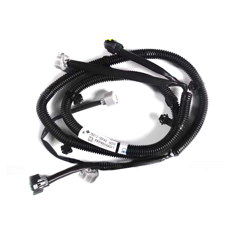 Автомобильные аксессуары для S – обзор и цена Running Gear Accessories