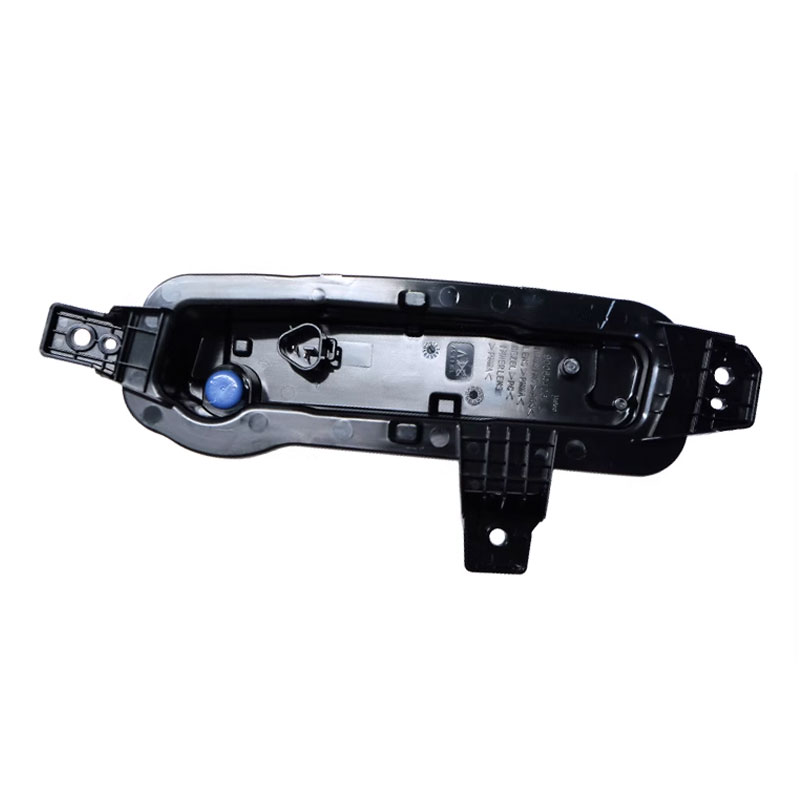 Автомобильные аксессуары для S – обзор и цена Running Gear Accessories
